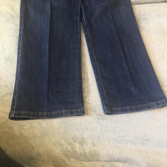 Gloria Vanderbilt Jeans - Picture 3 of 7